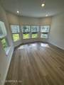 46 Creel Walk - Photo 5