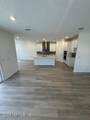 46 Creel Walk - Photo 6