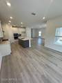 46 Creel Walk - Photo 7