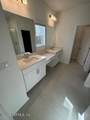 46 Creel Walk - Photo 8