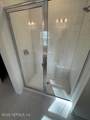46 Creel Walk - Photo 9