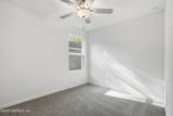 1837 Buckman Street - Photo 10