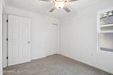 1837 Buckman Street - Photo 11