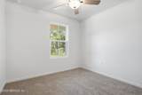 1837 Buckman Street - Photo 12