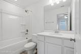 1837 Buckman Street - Photo 14