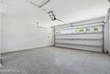 1837 Buckman Street - Photo 16