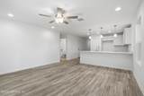 1837 Buckman Street - Photo 3