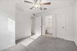 1837 Buckman Street - Photo 8