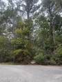TBD Crum - Photo 1