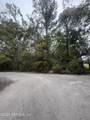 TBD Crum - Photo 3