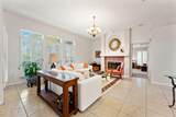 1501 Quail Wood Court - Photo 10