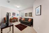 1501 Quail Wood Court - Photo 11