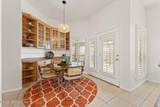 1501 Quail Wood Court - Photo 12