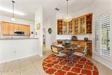 1501 Quail Wood Court - Photo 13