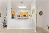 1501 Quail Wood Court - Photo 14