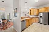 1501 Quail Wood Court - Photo 15