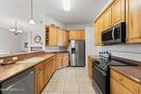 1501 Quail Wood Court - Photo 16