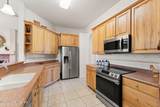 1501 Quail Wood Court - Photo 17