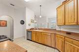 1501 Quail Wood Court - Photo 18