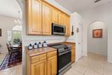 1501 Quail Wood Court - Photo 19
