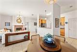 1501 Quail Wood Court - Photo 20