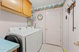 1501 Quail Wood Court - Photo 29