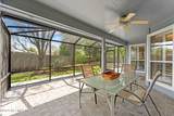 1501 Quail Wood Court - Photo 30