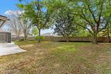 1501 Quail Wood Court - Photo 32