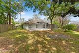 1501 Quail Wood Court - Photo 33
