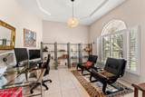 1501 Quail Wood Court - Photo 5