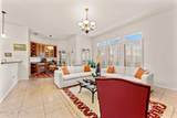1501 Quail Wood Court - Photo 8