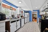 509 Kennedy Avenue - Photo 12