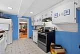 509 Kennedy Avenue - Photo 13
