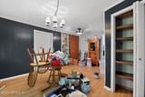 509 Kennedy Avenue - Photo 14