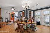 509 Kennedy Avenue - Photo 15