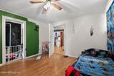 509 Kennedy Avenue - Photo 17