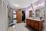 509 Kennedy Avenue - Photo 22