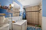 509 Kennedy Avenue - Photo 23