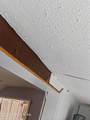 509 Kennedy Avenue - Photo 29