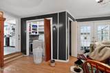 509 Kennedy Avenue - Photo 32