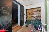 509 Kennedy Avenue - Photo 34