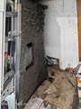 509 Kennedy Avenue - Photo 36
