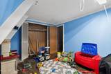 509 Kennedy Avenue - Photo 38