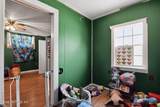 509 Kennedy Avenue - Photo 40