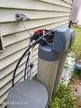 509 Kennedy Avenue - Photo 43
