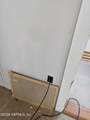 509 Kennedy Avenue - Photo 50
