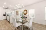 891 Stillwater Boulevard - Photo 15