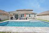 12575 Itani Way - Photo 1