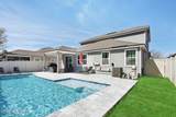 12575 Itani Way - Photo 2