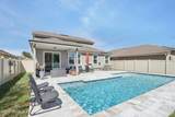 12575 Itani Way - Photo 3